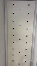 Arredamento per negozi