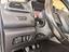 Immagine 11
