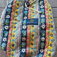 Sacca Harmont & Blaine 