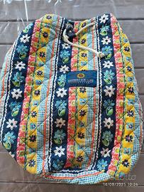 Sacca Harmont & Blaine 