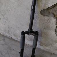 forcella piaggio free 50