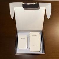 Kit amplificatore wifi