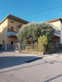 immobile per azienda, posti letto lavoratori