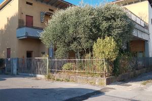 immobile per azienda, posti letto lavoratori