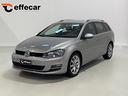 volkswagen-golf-variant-1-6-tdi-110-cv-executive