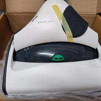 Pulilava FP530 VORWERK FOLLETTO - NUOVO!!!