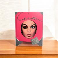 Richard Avedon 1944-2000