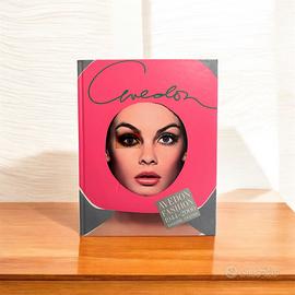 Richard Avedon 1944-2000