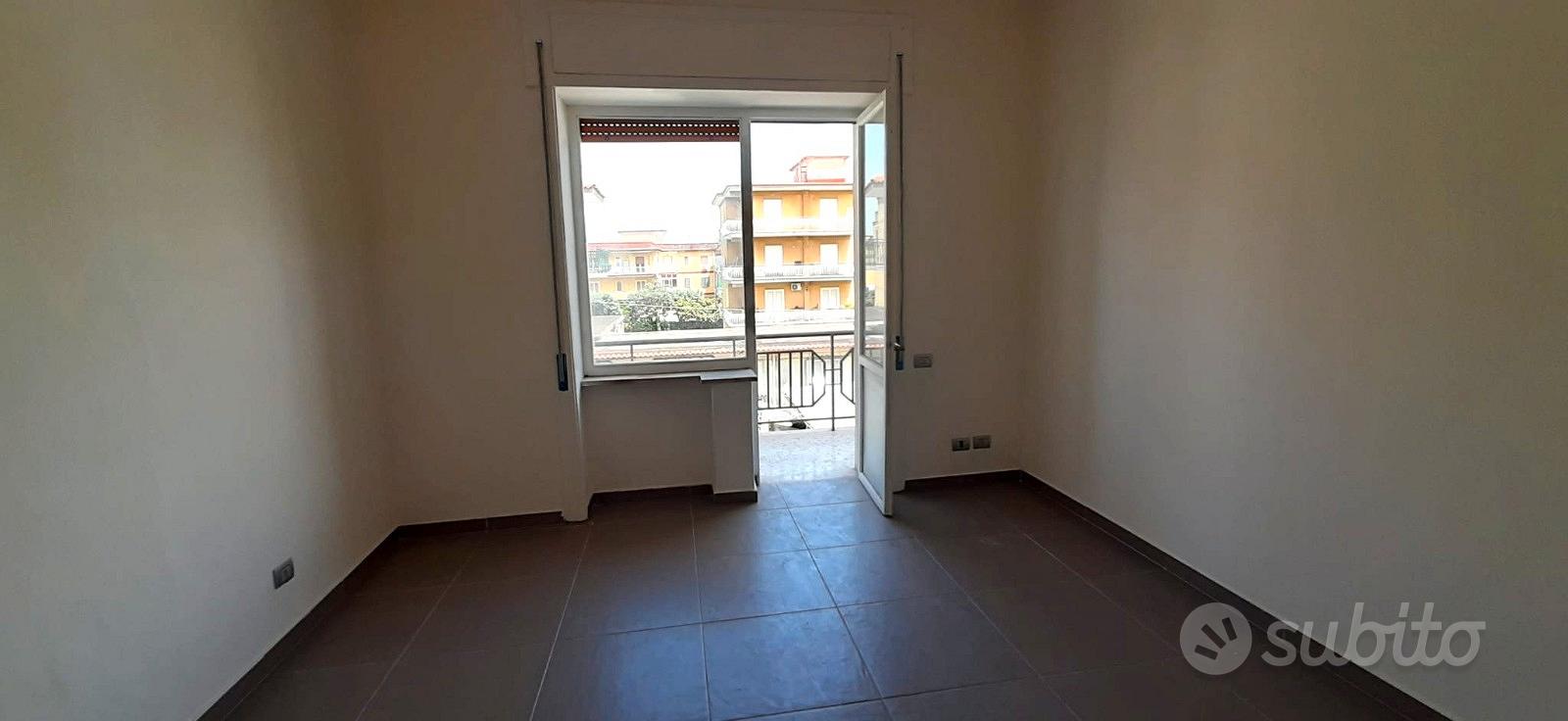 Appartamento - Vista 4
