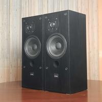 Casse acustiche HiFi diffusori ESB Classic 200