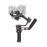 DJI RS3PRO versione combo