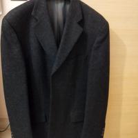 Blazer Trussardi 