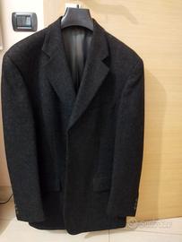 Blazer Trussardi 