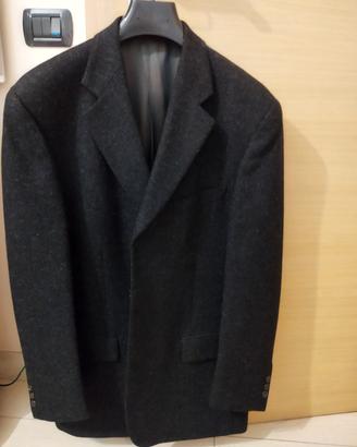 Blazer Trussardi 