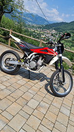 Husqvarna TE 510