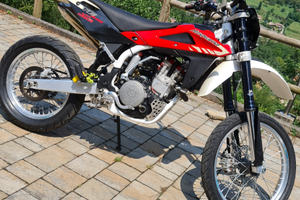 Husqvarna TE 510