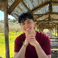 BAJA SARDINIA - cameriere, barista, lavapiatti