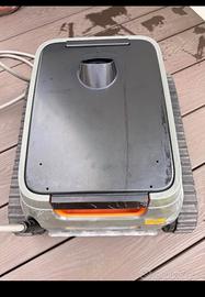 Robot piscina Aquasphere