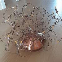 Lampadario 