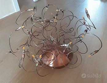 Lampadario 