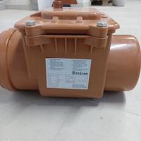 Valvola di non ritorno 