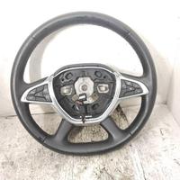 VOLANTE DACIA Sandero Serie 484004420R (21>)