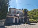 zona-panelli