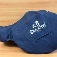 SELLA PRESTIGE SYNCRHONY LUX equitazione