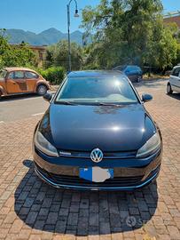 VOLKSWAGEN Golf 7ª serie - 2015