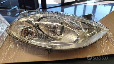 FARO DX MERCEDES CLASSE A 169 2004>2/2008 AVANTGAR