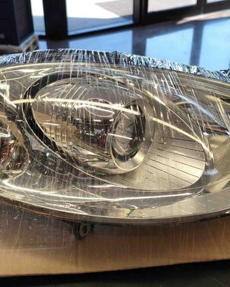 FARO DX MERCEDES CLASSE A 169 2004>2/2008 AVANTGAR