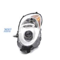 FARO SINISTRO ALFA ROMEO MITO 09-
