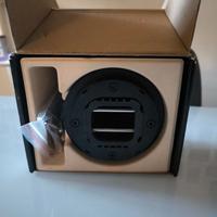 Qr2 fanatec