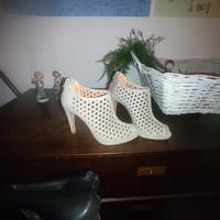 scarpe donna