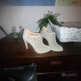 scarpe donna