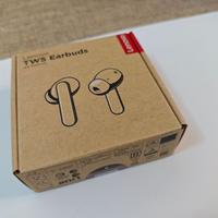 🎧 Auricolari Lenovo TWS Earbuds X9 Edition NUOVI