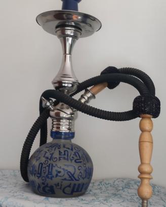narghilè 