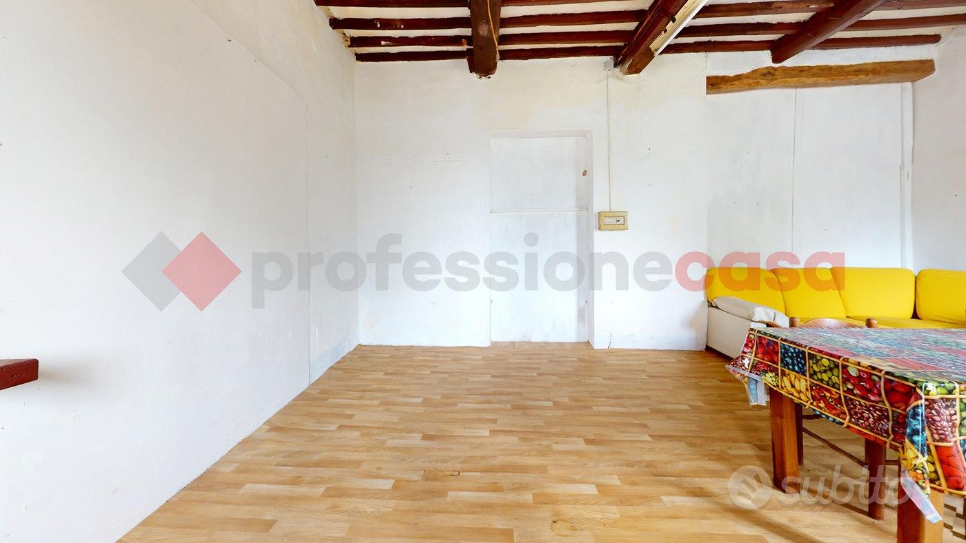 Appartamento – Coreglia Antelminelli, Lucca - Vista 3