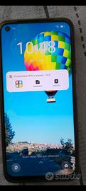 realme 9 5G