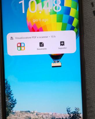 realme 9 5G