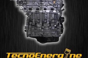 Motore Toyota 2.2 2adfhv