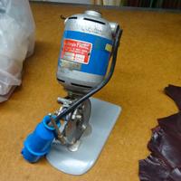 Taglierina giorgio fiore rm 10