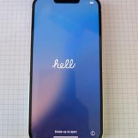 Iphone 13 - 256Gb (colore Galassia)