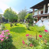 CASA INDIPENDENTE A ALESSANDRIA
