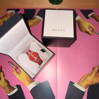 Orologio gucci nuovo