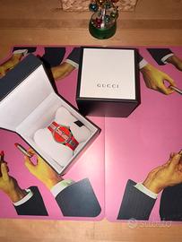 Orologio gucci nuovo