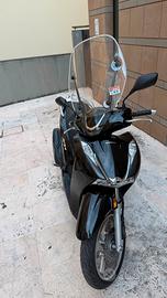 Sh 350