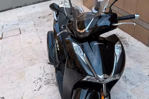 Sh 350