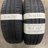 2156515 Gomme EST 7014936