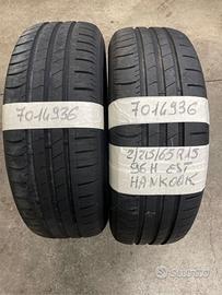 2156515 Gomme EST 7014936